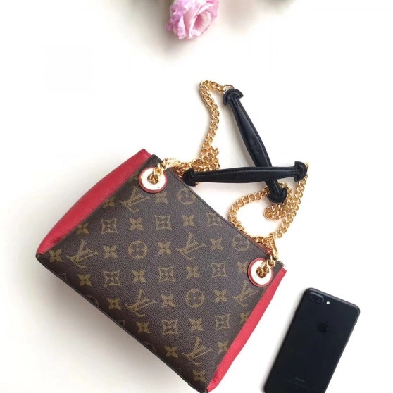WIS Vuitton BB SURENE Louis 0809